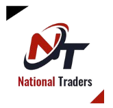 Black_and_Orange_Retail_Logo-removebg-preview